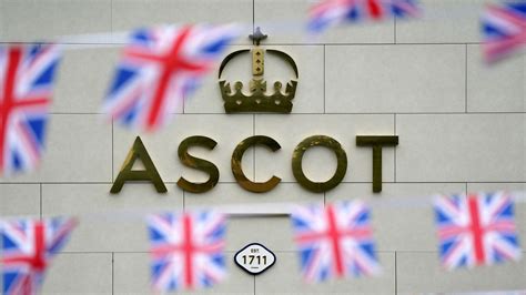 Royal Ascot day four tips: Cachet is a cracking each way bet in.